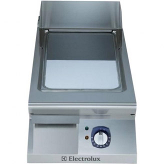 Electrolux elektrische bakplaat