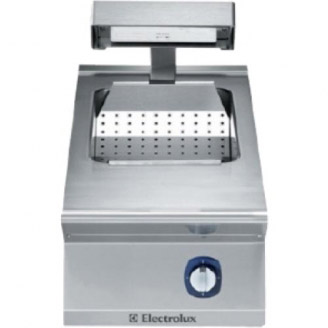Electrolux Frietwarmhouder - Infrarood straler - Topunit