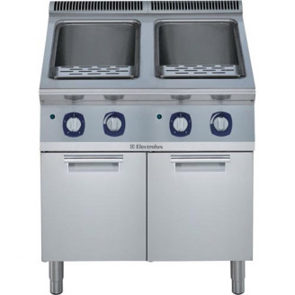 Electrolux elektrische pastakoker, E9PCEH2MF0