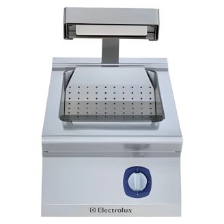 Electrolux Frietwarmhouder - GN 1/1
