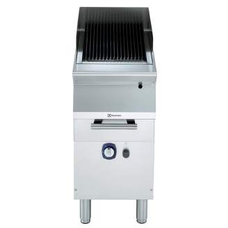 Electrolux Gas grills, vloermodel