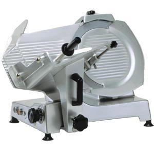Electrolux, MSG35B, vleessnijmachine, snaar aandrijving