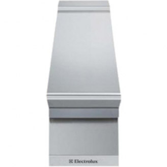 Electrolux neutrale werkunit 200 met lade - E9WTNBN00E