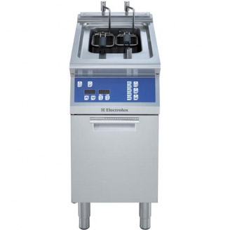 Electrolux programmeerbare pastakoker HP, E7PCED1KFP