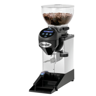 Bartscher koffiemolen tauro digital