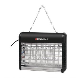 Eazyzap LED insectenverdelger 16W