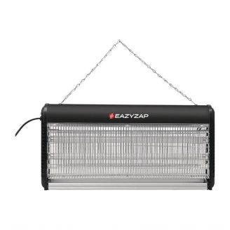 Eazyzap LED insectenverdelger 25W