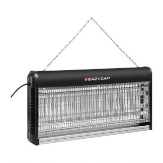 Eazyzap LED insectenverdelger 25W
