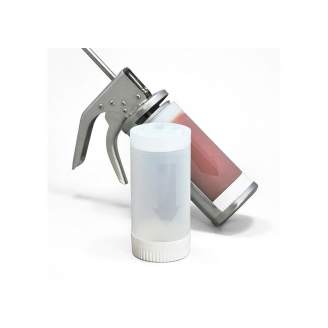 FIFO - Sauspistool - 15 ml porties