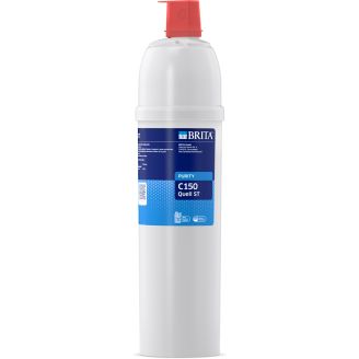 Filterpatroon Brita Purity C150