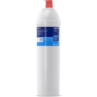 Filterpatroon Brita Purity C500