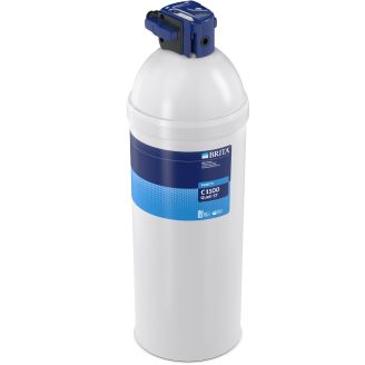 Filtersysteem Brita Purity C1100