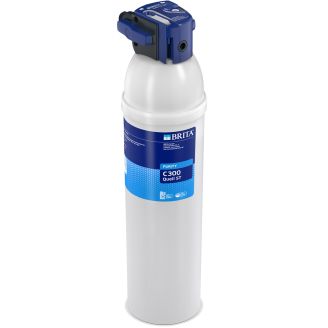 Filtersysteem Brita Purity C300