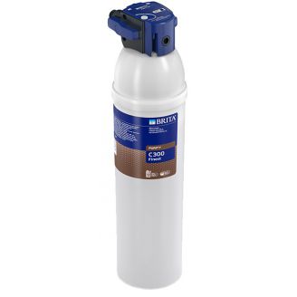 Filtersysteem Brita Purity C300 Finest