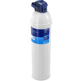 Filtersysteem Brita Purity C500