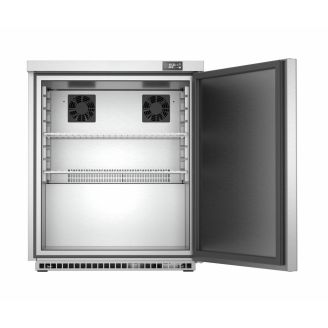 Foster Onderbouw koelkast - 200 liter