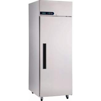 Foster Xtra koelkast - 600 liter
