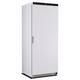 Mondial koelkast - KIC PV 60 (R) Light Touch