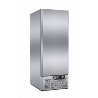 Framec vrieskast - Stark NX RVS