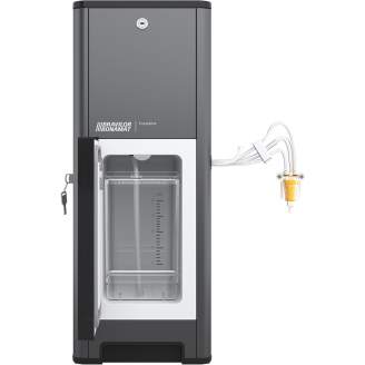 FreshMilk 3.0 melkschuimer