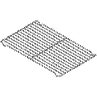 MKN elektrische braadslede, 89 L, 700 serie, 2121404C