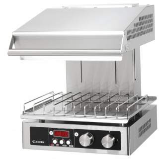 Giorik Hi-Lite variabele salamander, SH20