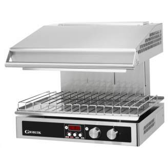 Giorik Hi-Lite variabele salamander, SH30