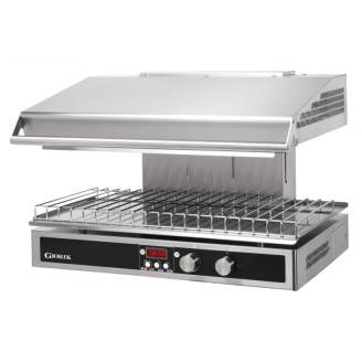 Giorik Hi-Lite variabele salamander, SH40