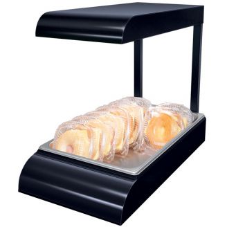 Glomax&reg; Portable Foodwarmer