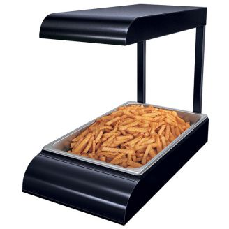 Glomax&reg; Portable Foodwarmer