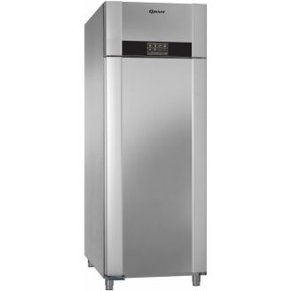 Hoshizaki BAKER GA 950 CCG L2 25B remrijskast