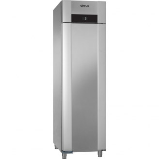 Hoshizaki BAKER M 550 CCG L2 25B bewaarkoelkast met droge werking