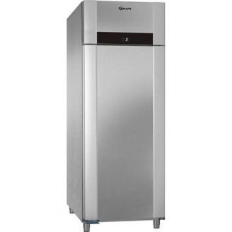 Hoshizaki BAKER M 950 CCG bewaarkoelkast