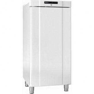 Gram COMPACT koelkast K 310 LG L1 4W - wit