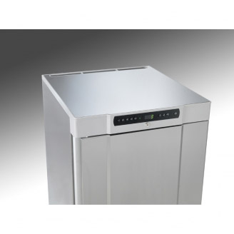 Gram COMPACT koelkast K 420 LG L1 6W - wit
