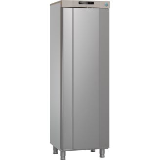 Hoshizaki COMPACT koelkast K 420 R DR G - RVS