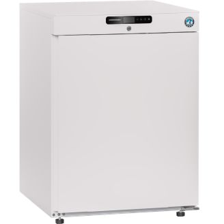 Hoshizaki COMPACT onderbouw koelkast - COMPACT K220L DR G E - Wit