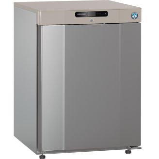Hoshizaki COMPACT onderbouw koelkast COMPACT K220R DR G E - RVS