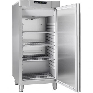 Gram COMPACT vrieskast F 310 RG L1 4N - RVS