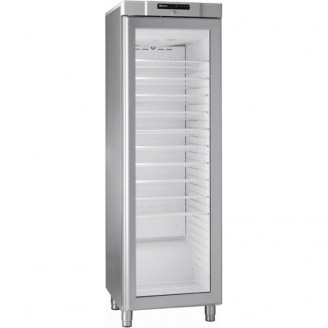 Gram COMPACT Wijnbewaarkast - 346 liter
