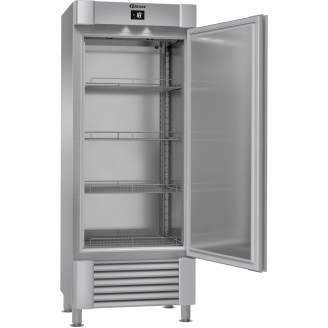 Gram MARINE MIDI F 82 CCH 4M vrieskast - RVS