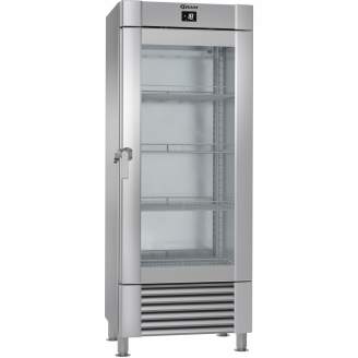Gram MARINE MIDI FG 82 CCH 4M - glasdeur