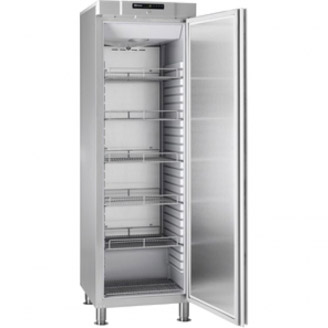 Gram MARINE COMPACT F 410 RH 60 HZ LM 5M vrieskast - enkeldeurs