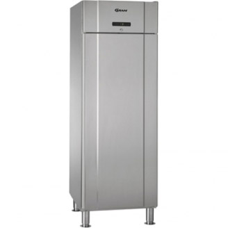 Gram MARINE COMPACT F 610 RH 60 HZ LM 5M vrieskast - enkeldeurs
