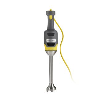 Hamilton Beach BigRig Staafmixer - 230 mm - HMI009