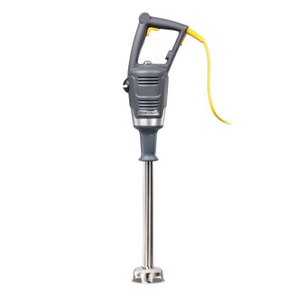 Hamilton Beach BigRig Staafmixer - 406 mm - HMI016