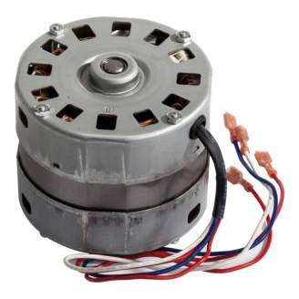 Hamilton Beach elektrische fruitpers - 1G96700