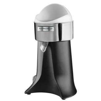 Hamilton Beach elektrische fruitpers - 1G96700