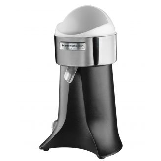 Hamilton Beach elektrische fruitpers - 1G96700
