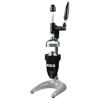 Hamilton Beach Handmatige Fruitpers - 932